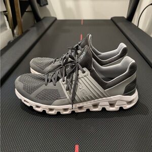 On cloudswift - mens 12